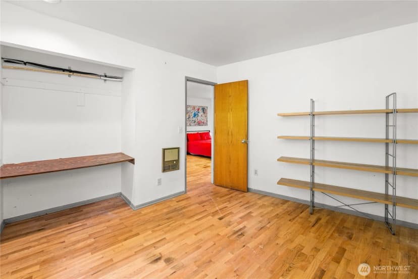 Property photo for 11130 Seola Beach Drive Sw, Seattle photo 27
