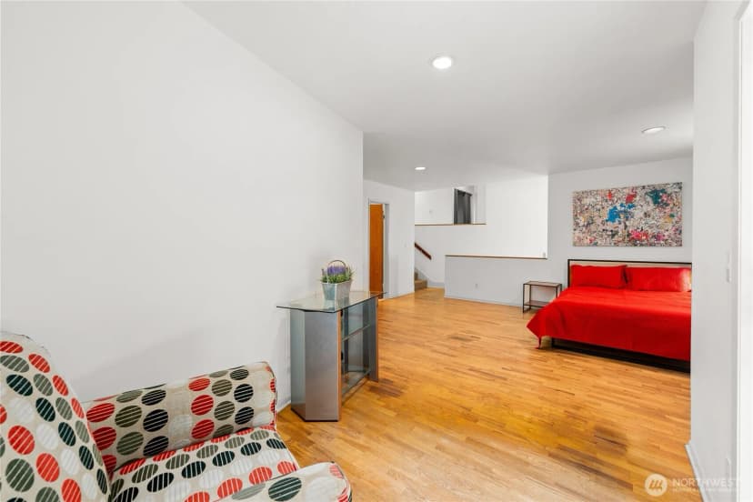 Property photo for 11130 Seola Beach Drive Sw, Seattle photo 21