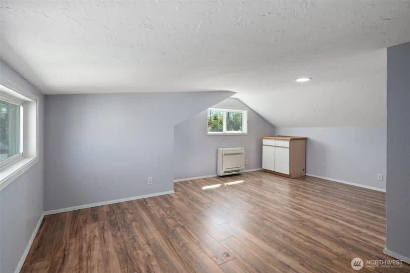 Property photo for 2526 19th Street, Bremerton photo 27