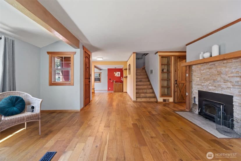 Property photo for 2526 19th Street, Bremerton photo 6