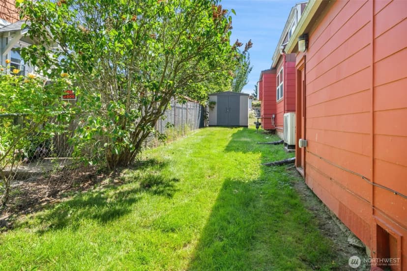 Property photo for 2526 19th Street, Bremerton photo 36