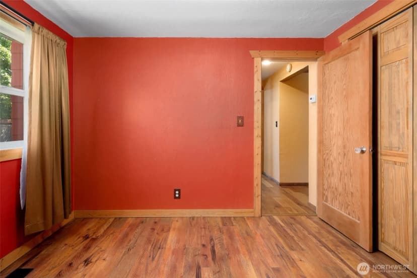 Property photo for 2526 19th Street, Bremerton photo 25