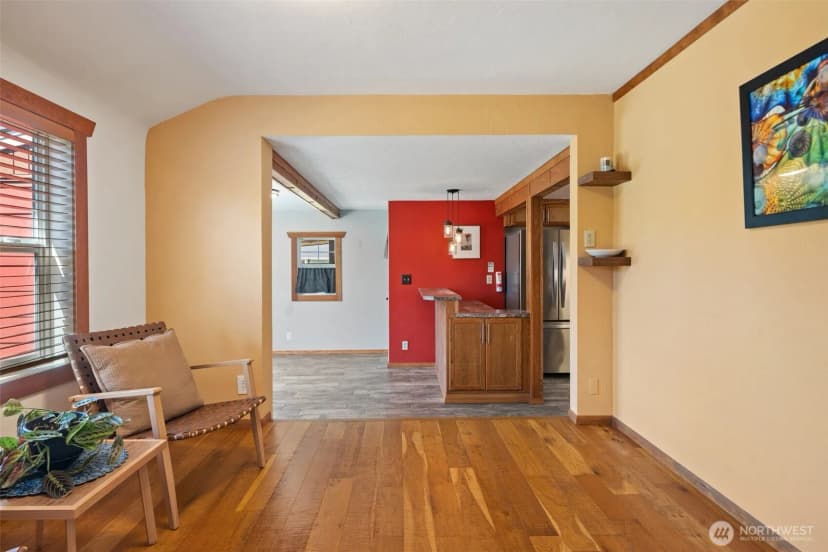Property photo for 2526 19th Street, Bremerton photo 10