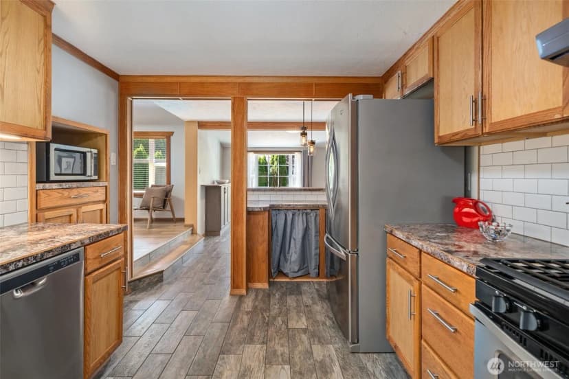 Property photo for 2526 19th Street, Bremerton photo 18