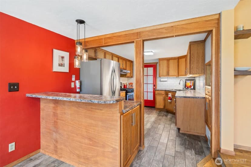 Property photo for 2526 19th Street, Bremerton photo 15