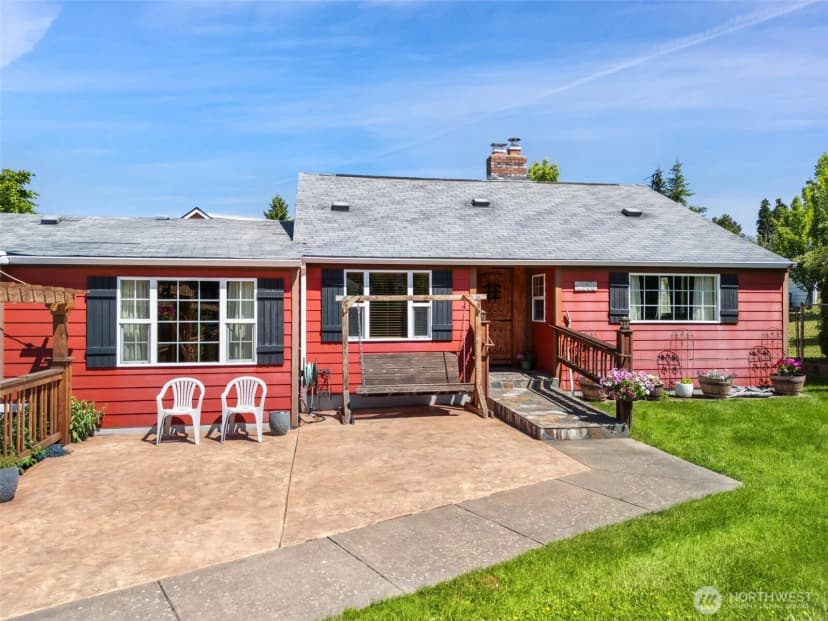 Property photo for 2526 19th Street, Bremerton photo 38