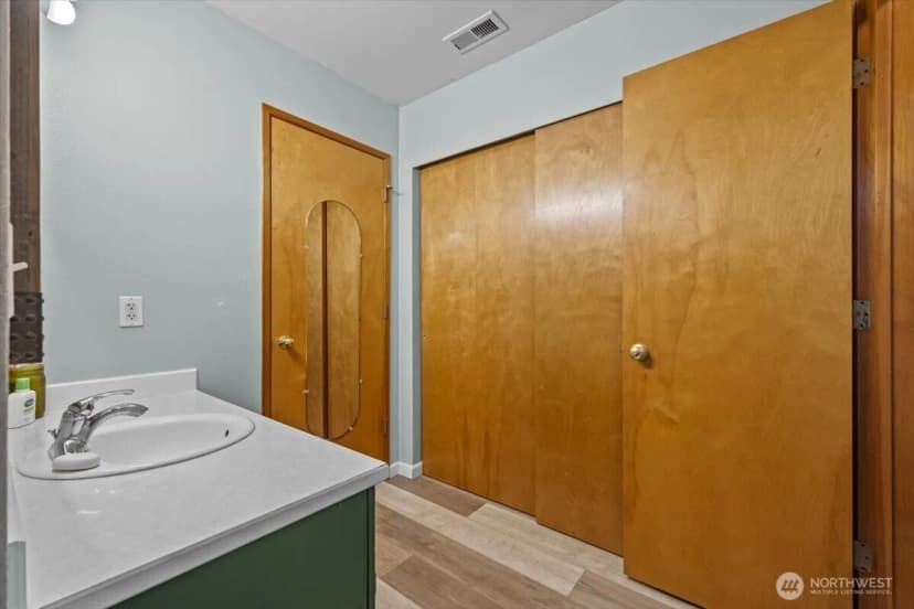Property photo for 520 N Reed St, Kennewick photo 13