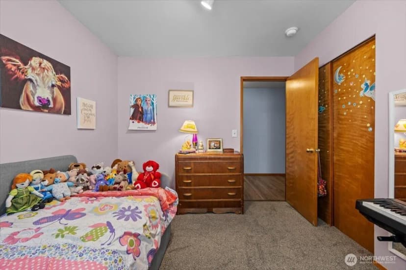 Property photo for 520 N Reed St, Kennewick photo 16