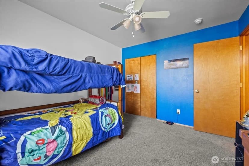 Property photo for 520 N Reed St, Kennewick photo 18