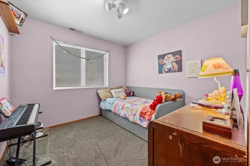 Property photo for 520 N Reed St, Kennewick photo 15