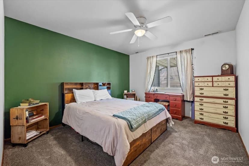 Property photo for 520 N Reed St, Kennewick photo 12