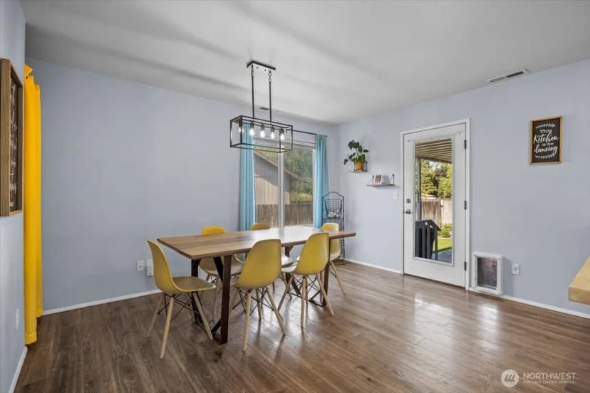 Property photo for 520 N Reed St, Kennewick photo 9