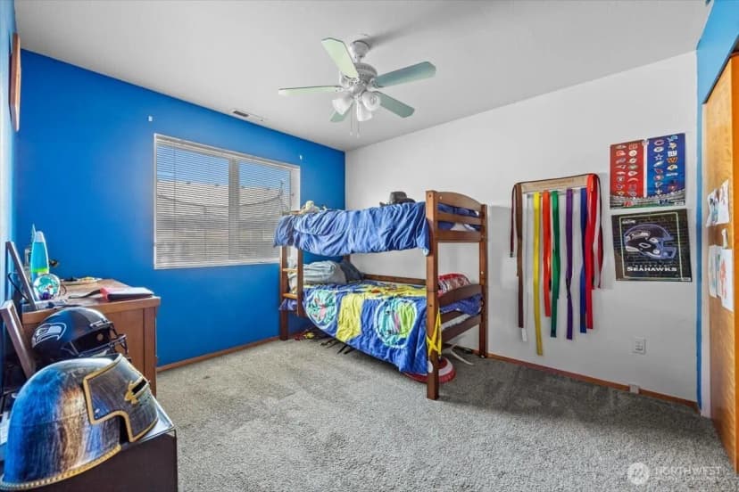 Property photo for 520 N Reed St, Kennewick photo 17