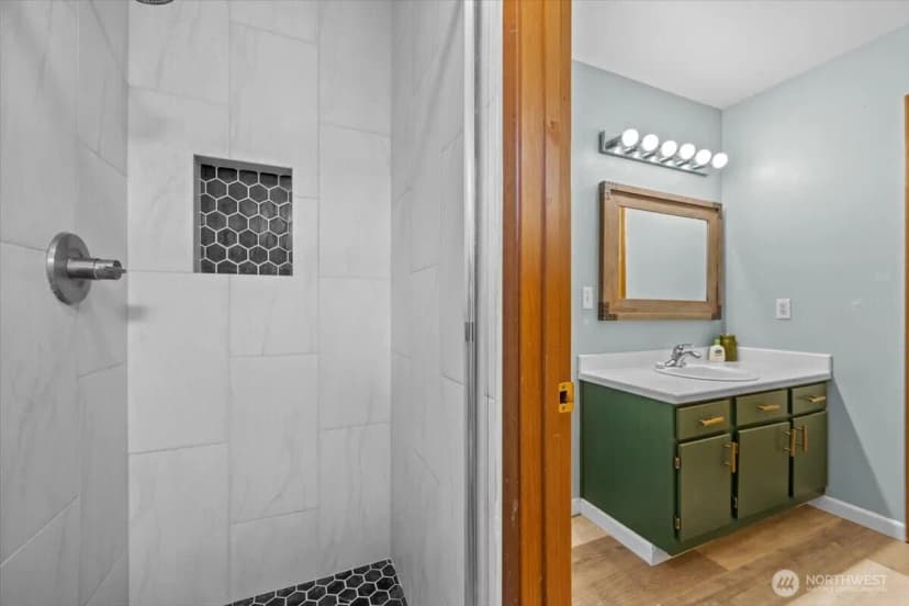 Property photo for 520 N Reed St, Kennewick photo 14
