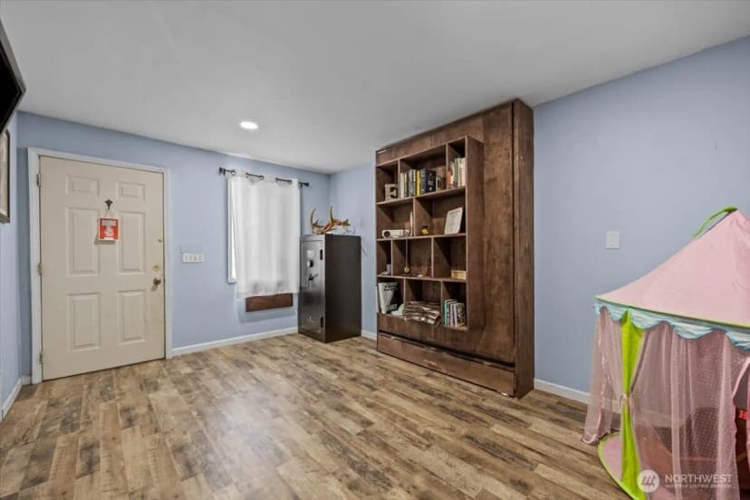 Property photo for 520 N Reed St, Kennewick photo 22