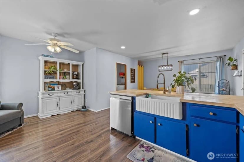 Property photo for 520 N Reed St, Kennewick photo 8