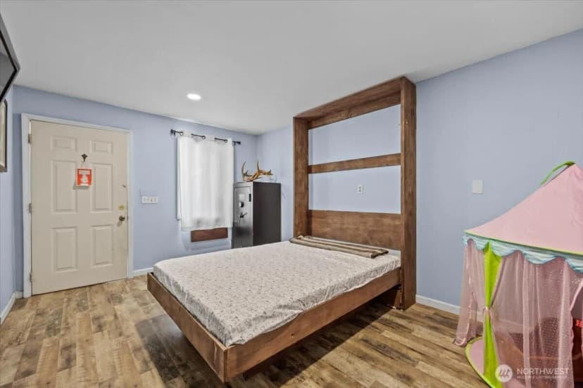 Property photo for 520 N Reed St, Kennewick photo 23