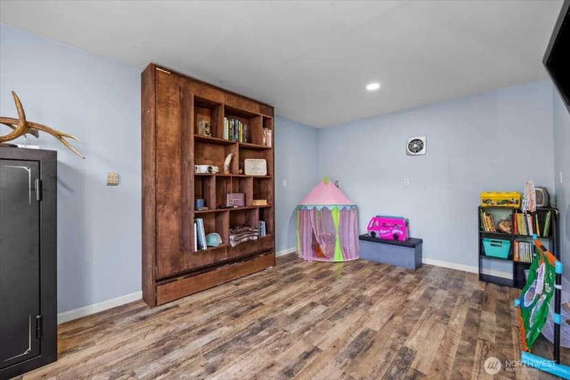 Property photo for 520 N Reed St, Kennewick photo 21