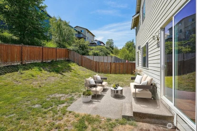 Property photo for 2006 186th Street Ct E, Spanaway photo 29