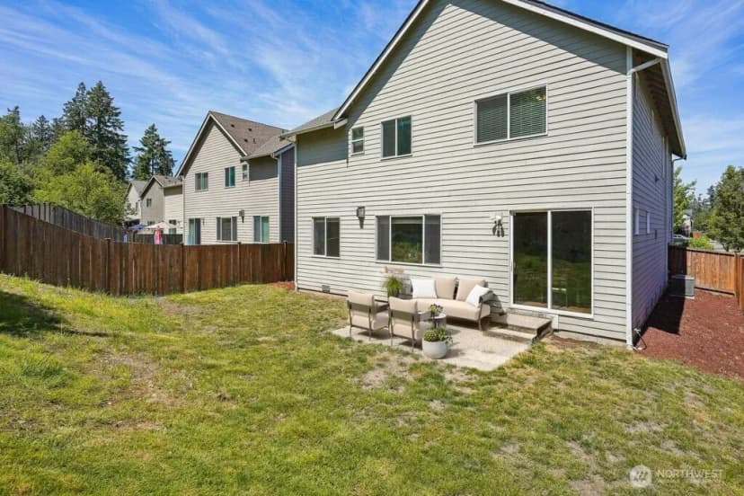 Property photo for 2006 186th Street Ct E, Spanaway photo 30