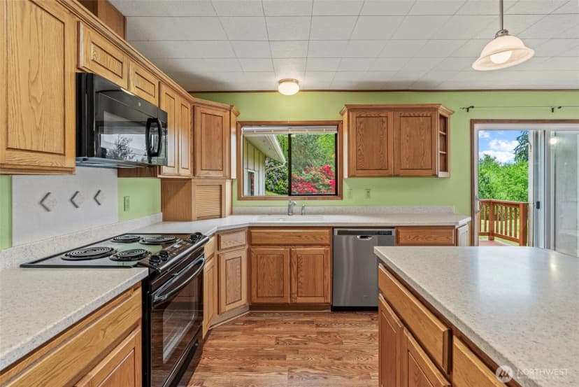 Property photo for 1086 W State Route 4, Cathlamet photo 15