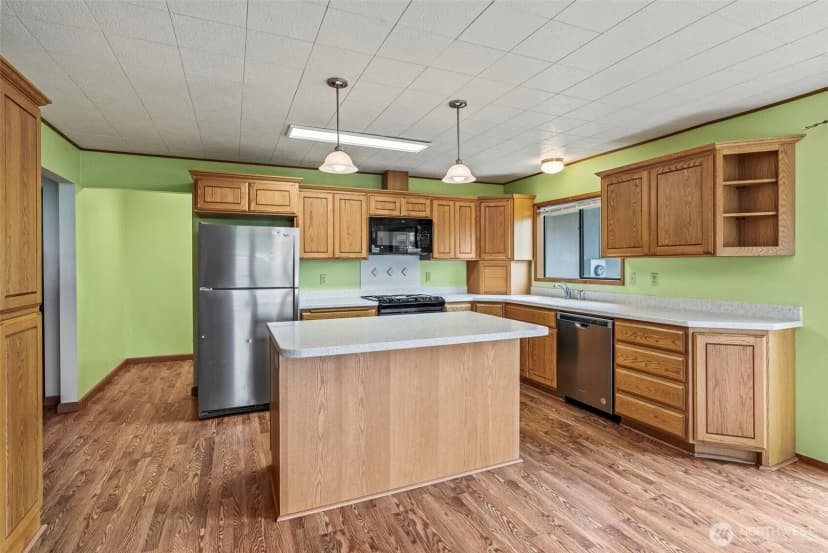 Property photo for 1086 W State Route 4, Cathlamet photo 16