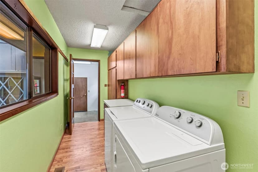 Property photo for 1086 W State Route 4, Cathlamet photo 23