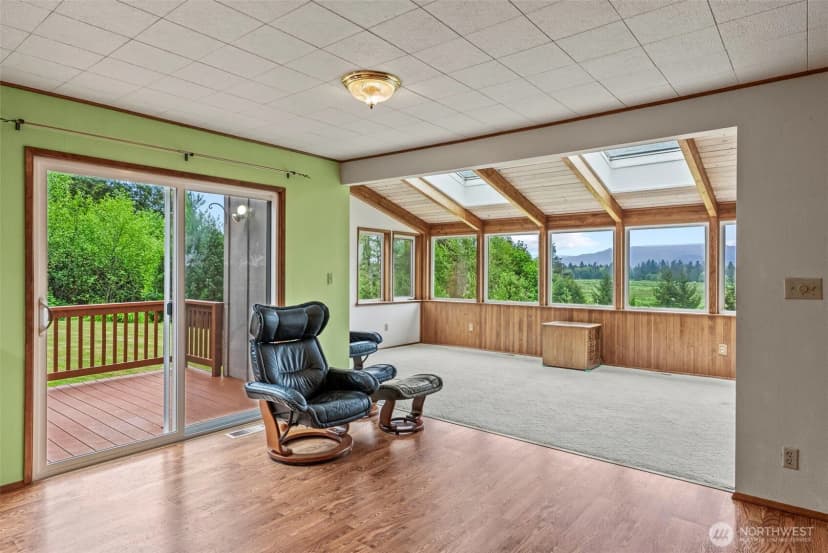 Property photo for 1086 W State Route 4, Cathlamet photo 18