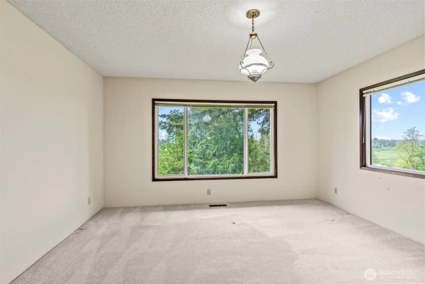 Property photo for 1086 W State Route 4, Cathlamet photo 24
