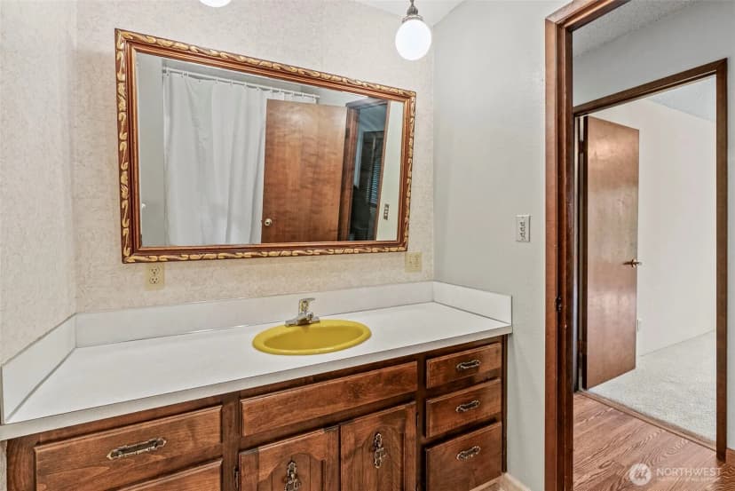Property photo for 1086 W State Route 4, Cathlamet photo 22