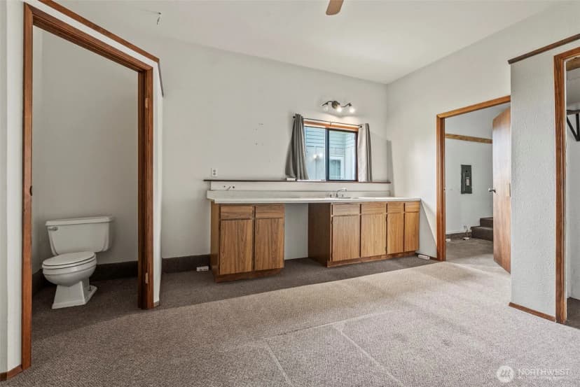 Property photo for 1086 W State Route 4, Cathlamet photo 30