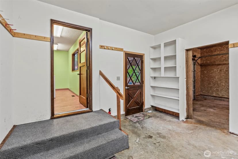 Property photo for 1086 W State Route 4, Cathlamet photo 28