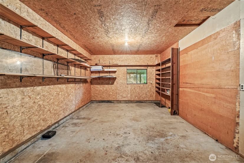 Property photo for 1086 W State Route 4, Cathlamet photo 31