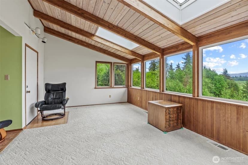 Property photo for 1086 W State Route 4, Cathlamet photo 19