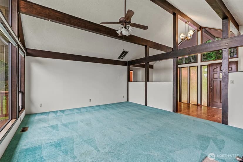 Property photo for 1086 W State Route 4, Cathlamet photo 14