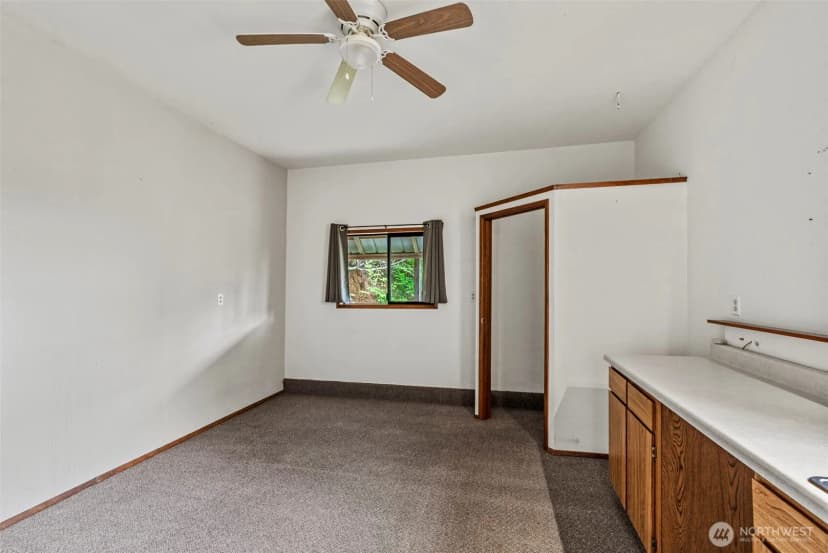 Property photo for 1086 W State Route 4, Cathlamet photo 29
