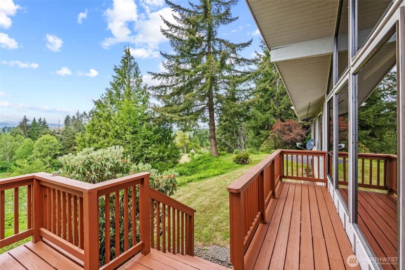 Property photo for 1086 W State Route 4, Cathlamet photo 32