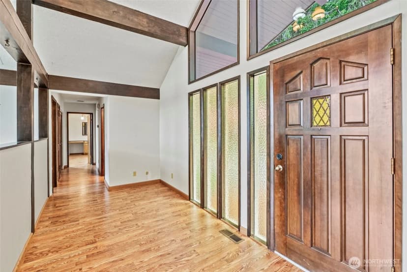 Property photo for 1086 W State Route 4, Cathlamet photo 10