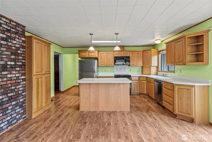 Property photo for 1086 W State Route 4, Cathlamet photo 17