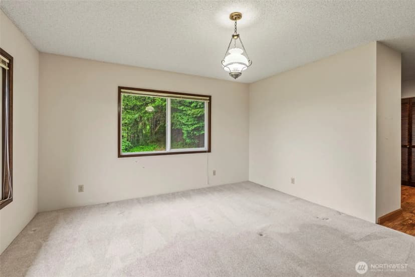 Property photo for 1086 W State Route 4, Cathlamet photo 25