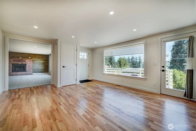 Property photo for 5731 Madrona Avenue Ne, Bremerton photo 17