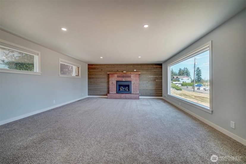 Property photo for 5731 Madrona Avenue Ne, Bremerton photo 24