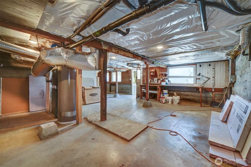 Property photo for 5731 Madrona Avenue Ne, Bremerton photo 38