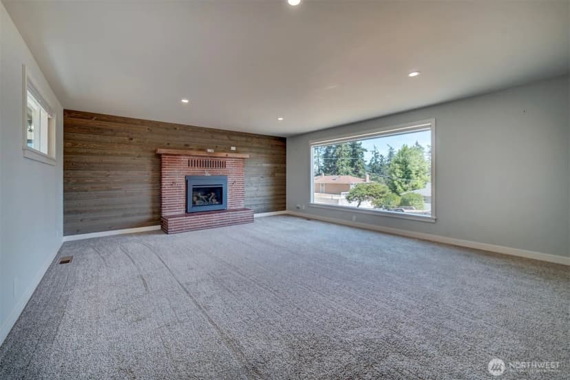 Property photo for 5731 Madrona Avenue Ne, Bremerton photo 25