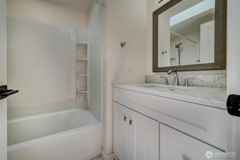 Property photo for 5731 Madrona Avenue Ne, Bremerton photo 35