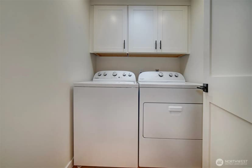 Property photo for 5731 Madrona Avenue Ne, Bremerton photo 36