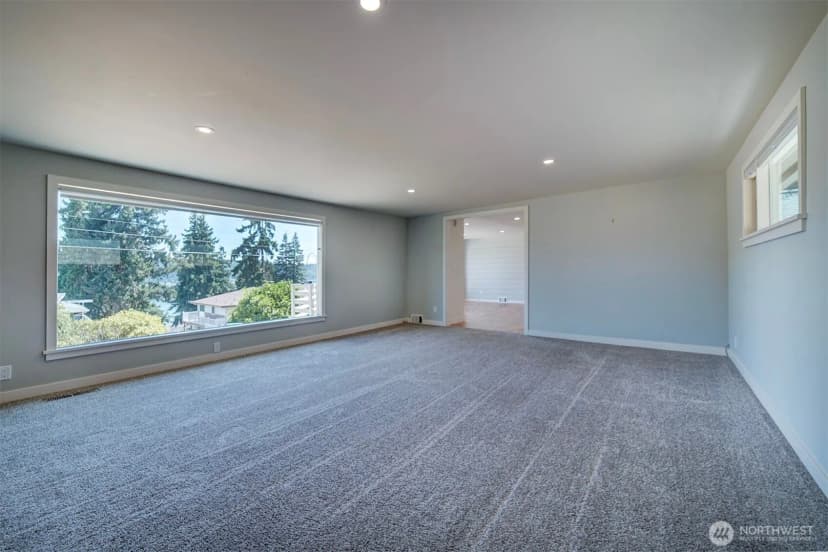 Property photo for 5731 Madrona Avenue Ne, Bremerton photo 26