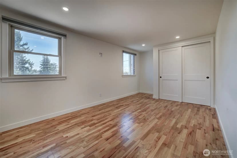 Property photo for 5731 Madrona Avenue Ne, Bremerton photo 30