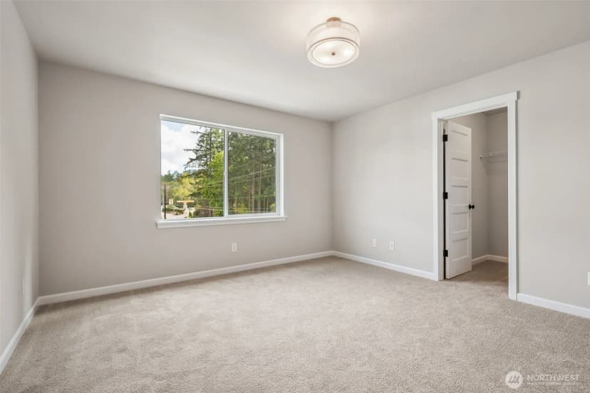 Property photo for 12054 126th Avenue Ct E #10, Puyallup photo 6