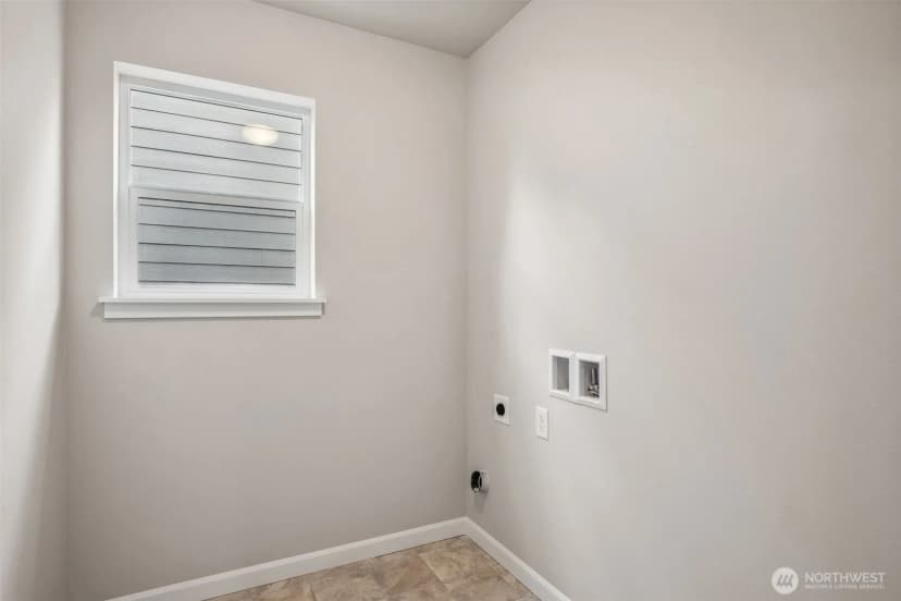 Property photo for 12054 126th Avenue Ct E #10, Puyallup photo 10